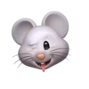 Memoji Apple 6 💖 C☆ 27