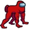 JUST FOR FUN STICKERS 7