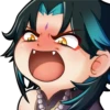 5 👩🏻 EmOtEs MiX (Clásica) 27
