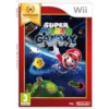 Super Mario Sticker Pack 28