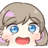 2 🧑‍🦰 EmOtEs MiX (Clásica) 29