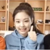 Blackpink №31 28