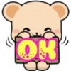 🌸Bebee Tiny Bear🌸 21