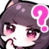 15 🧑🏻 EmOtEs MiX (Clásica) 29