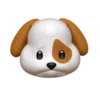 Memoji Apple 6 💖 C☆ 28