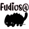 🧿Gatitos Michis Miau🐈 20