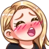 6 🧑🏻‍🦳EmOtEs MiX (Clásica) 30