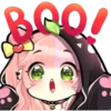 5 👩🏻 EmOtEs MiX (Clásica) 28