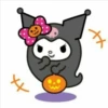 🕸🕷Variete mix Cute 4🎃🕸 28