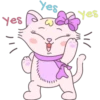 🌸AdOrAbLe KiTtEn🌸 13