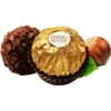 Chocolate & Drinks 26