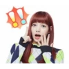 Blackpink №42 29