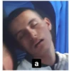 Alfonso 27