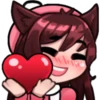 5 👩🏻 EmOtEs MiX (Clásica) 29