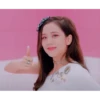 Blackpink №3 15