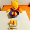 WINNIE POOH FRIENDS 29