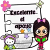 Educativos kittyna Meryta 27