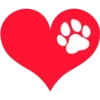 Paws Dogs ✺2🇻🇪 29
