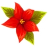NAVIDAD DIBUJOS ANIMADOS 29