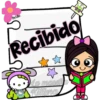 Educativos kittyna Meryta 28