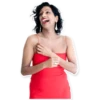 Access New Stickers 20
