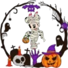 Halloween Cute ✺2🇻🇪 28