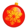 NAVIDAD DIBUJOS ANIMADOS 30