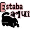 🧿Gatitos Michis Miau🐈 21
