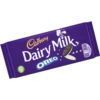 Chocolate & Drinks 27