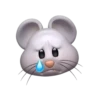 Memoji Apple 6 💖 C☆ 29