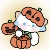 🕸🕷Variete mix Cute 4🎃🕸 29