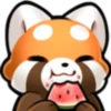 19 👩‍💼EmOtEs MiX (Clásica) 30