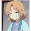 Anime mix 21