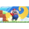 Super Mario Sticker Pack 29