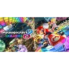 Super Mario Sticker Pack 30