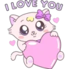 🌸AdOrAbLe KiTtEn🌸 14
