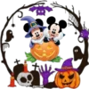 Halloween Cute ✺2🇻🇪 29