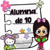 Educativos kittyna Meryta 29
