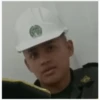 Alfonso 29