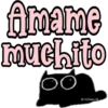 🧿Gatitos Michis Miau🐈 22