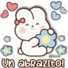 Bunny Pastel 🐰🥕 28