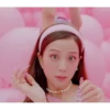 Blackpink №3 16
