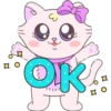 🌸AdOrAbLe KiTtEn🌸 15
