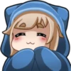 5 👩🏻 EmOtEs MiX (Clásica) 30