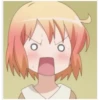 Anime mix 22
