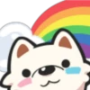 25🙎🏼‍♀️EmOtE MiX (Clásica) 30