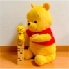 WINNIE POOH FRIENDS 30
