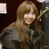 Blackpink №31 29