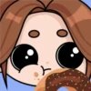 15 🧑🏻 EmOtEs MiX (Clásica) 30