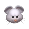 Memoji Apple 6 💖 C☆ 30
